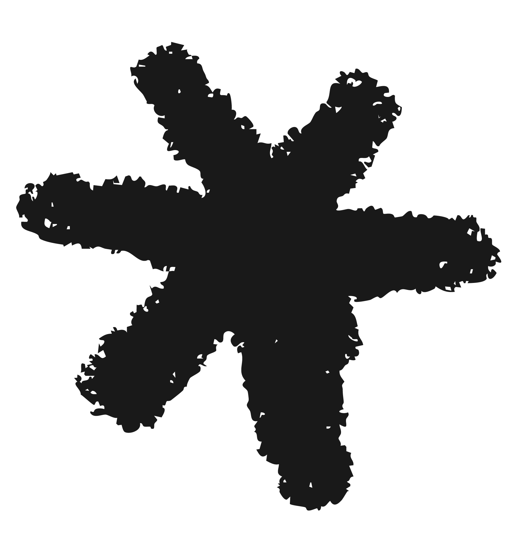 Concil Studio symbol
