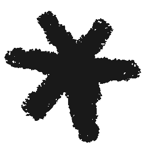 Concil Studio symbol